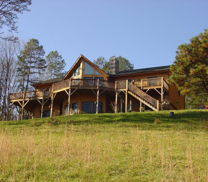 CUSTOM_HOMES_carolina_log_and_timber_homes_15