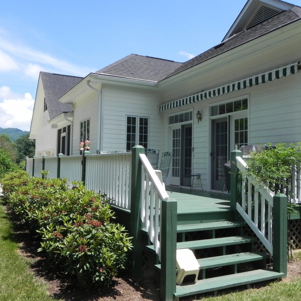 CUSTOM_HOMES_carolina_log_and_timber_homes_5