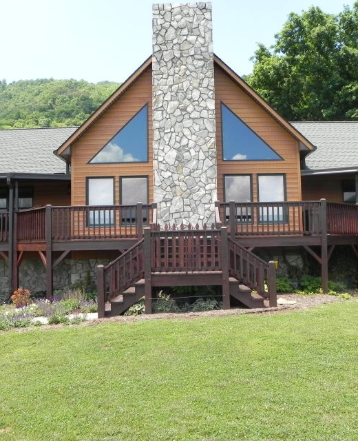 HOME_carolina_log_and_timber_homes_3