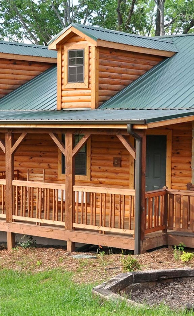 HOME_carolina_log_and_timber_homes_5