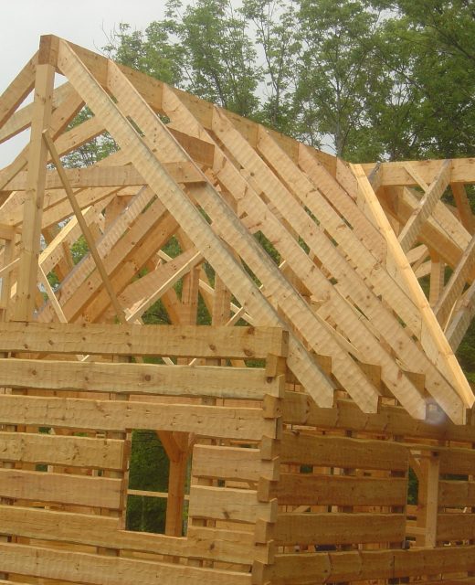 LOG_HOMES_carolina_log_and_timber_homes_10