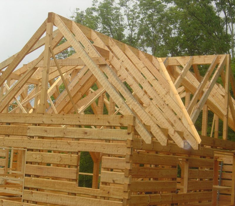 LOG_HOMES_carolina_log_and_timber_homes_10