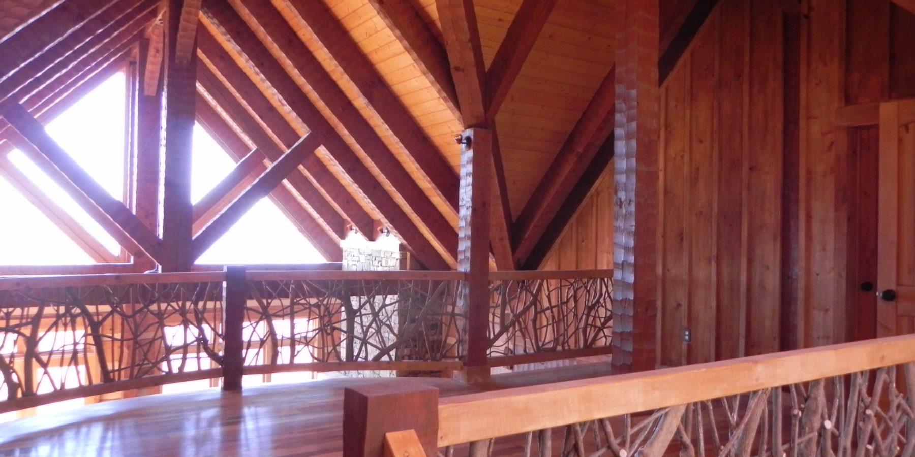 LOG_HOMES_carolina_log_and_timber_homes_13