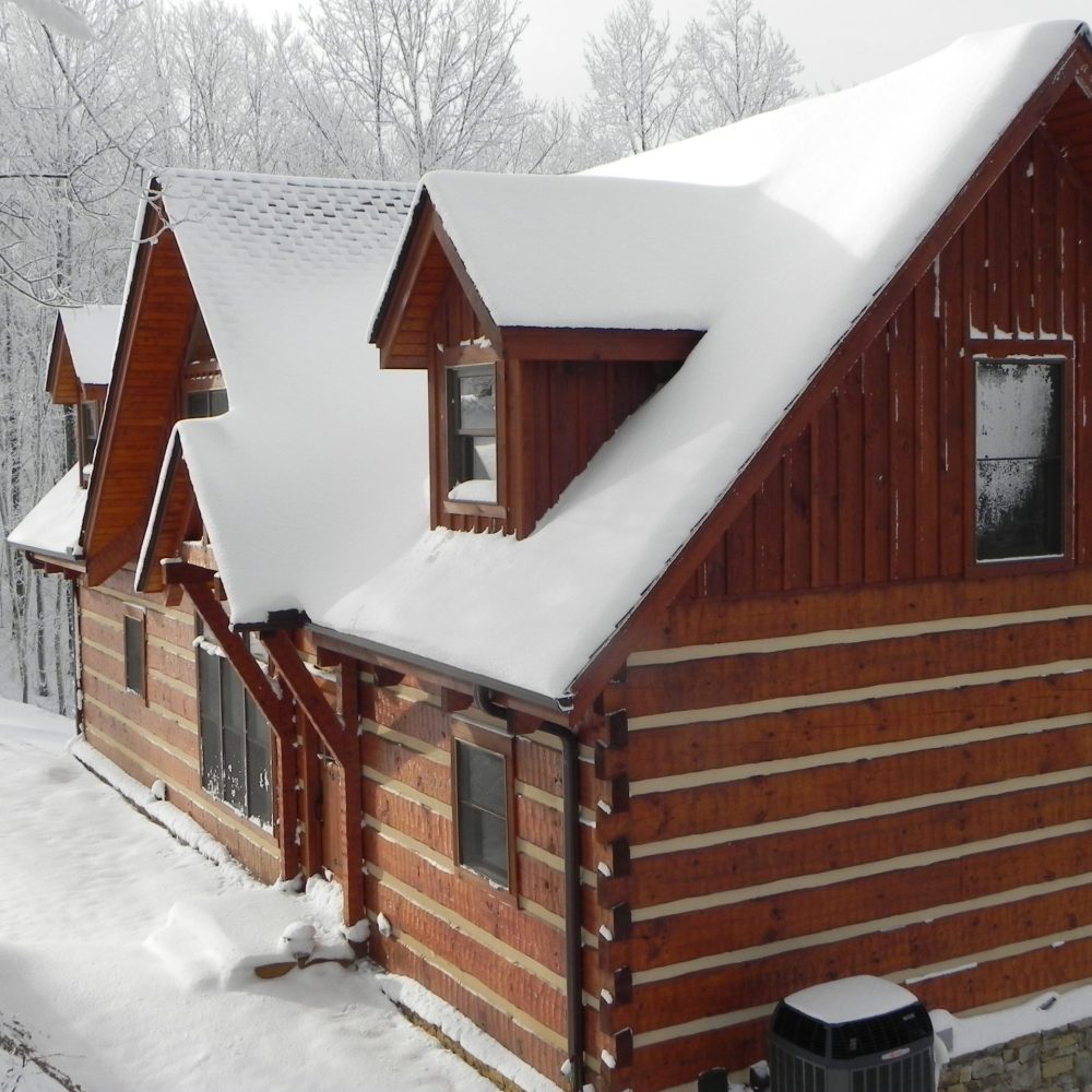 LOG_HOMES_carolina_log_and_timber_homes_3