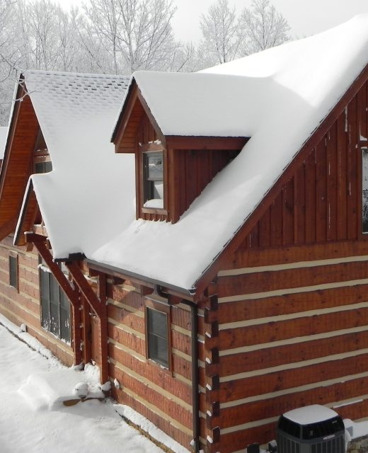 LOG_HOMES_carolina_log_and_timber_homes_3