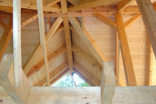 LOG_HOMES_carolina_log_and_timber_homes_6