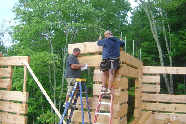 LOG_HOMES_carolina_log_and_timber_homes_9