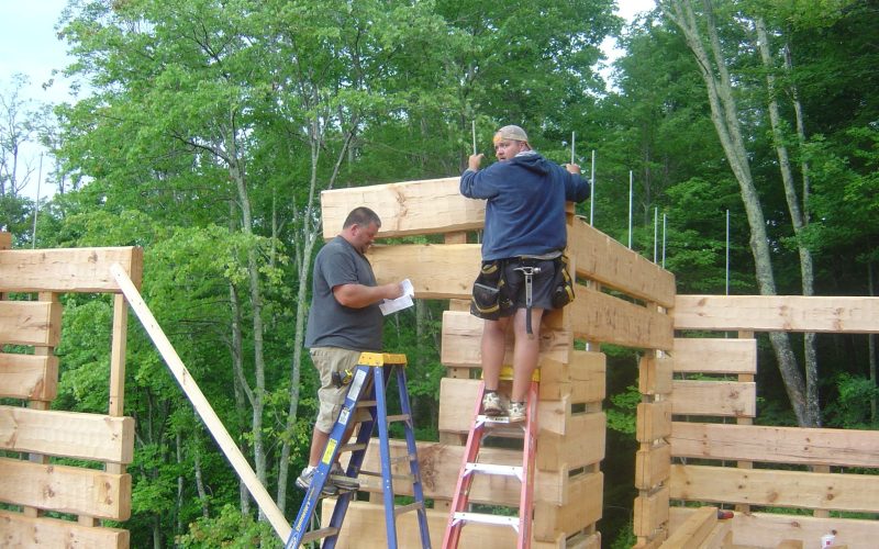 LOG_HOMES_carolina_log_and_timber_homes_9