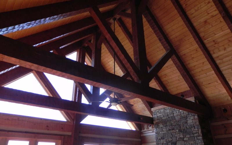 TIMBER_FRAME_HOMES_carolina_log_and_timber_homes_15