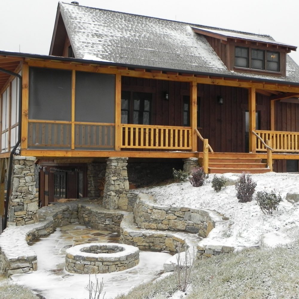 TIMBER_FRAME_HOMES_carolina_log_and_timber_homes_7