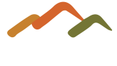 logo white