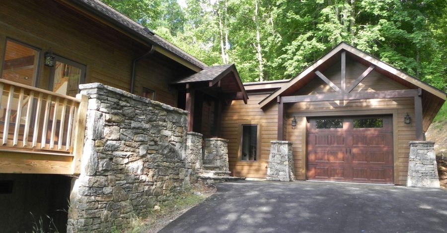 timber-frame-left